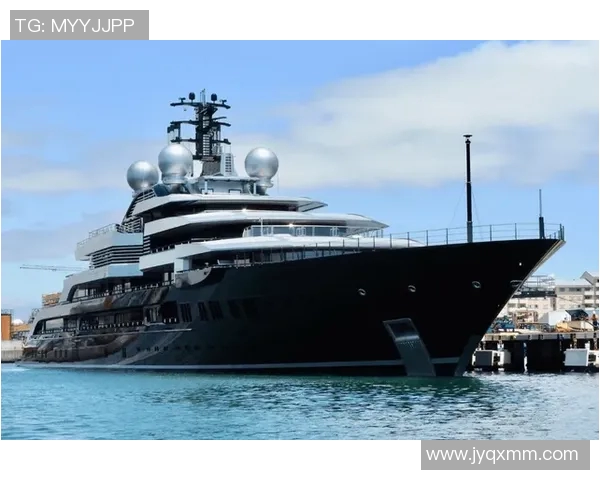 足球球星乘坐豪华游轮畅游海上 展现魅力与风采的精彩瞬间